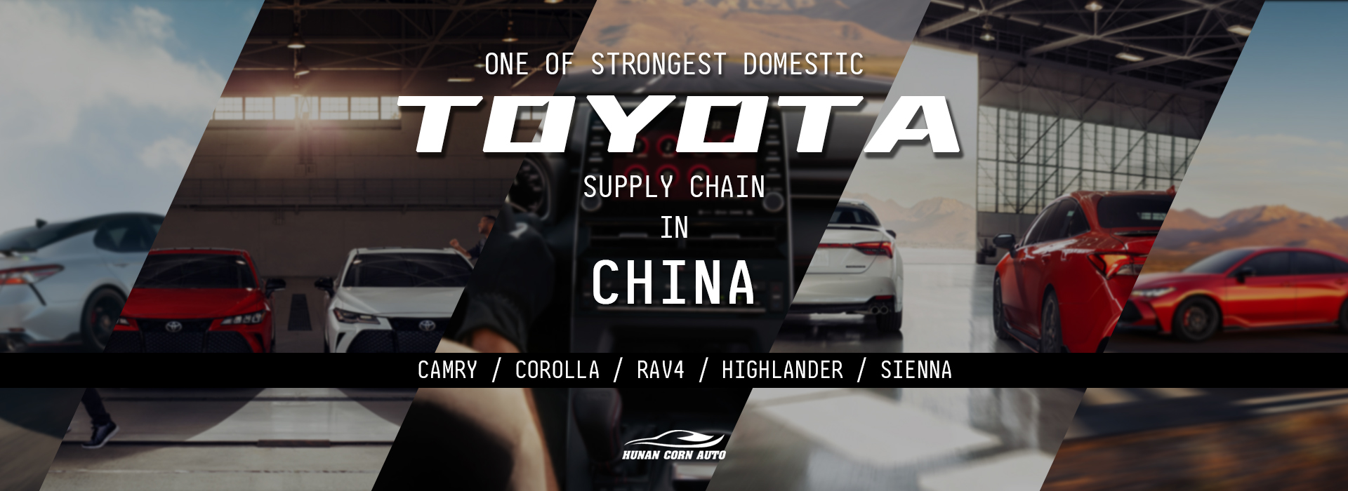 Toyota Banner 拷贝